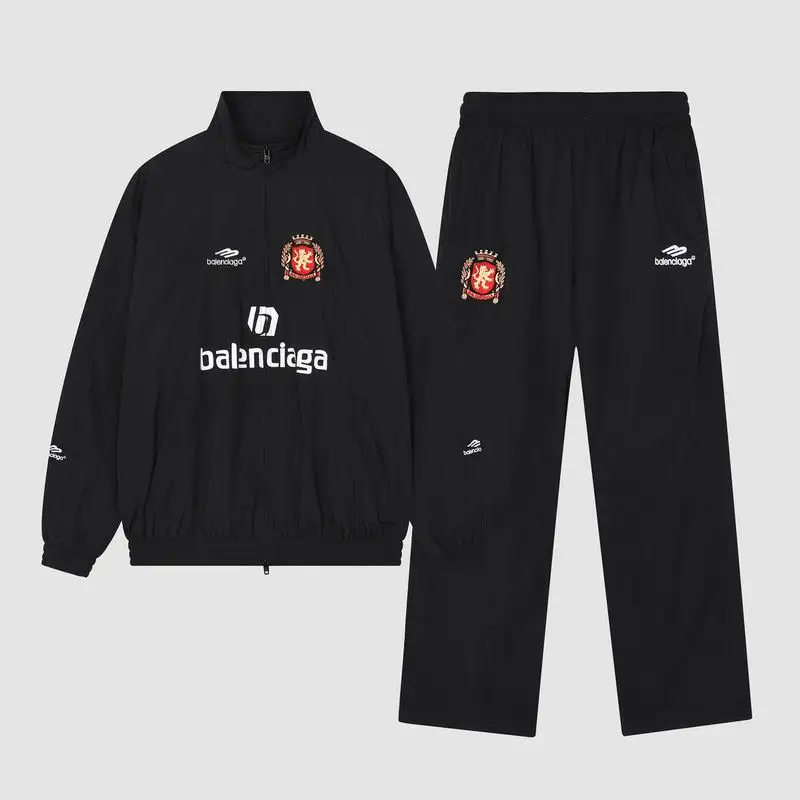 Balenciaga S-XL xbtx8280 8281 (1)